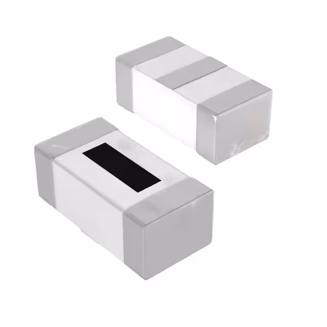 ADFC15-2450.00-A-T Abracon LLC  HF-Filter